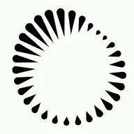 Everself logo