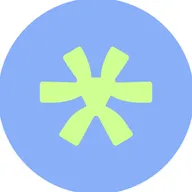 Every Health logo