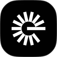 Every.io logo