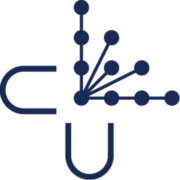 Every Cure logo