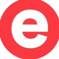 everyday Werbeagentur GmbH logo