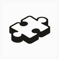 Everything To Gain logo