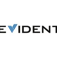 EVIDENT Europe GmbH logo