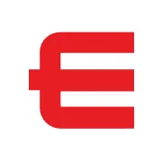 evita logo