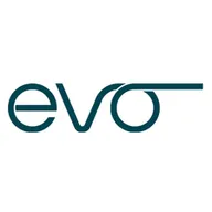 EVO Fitness logo