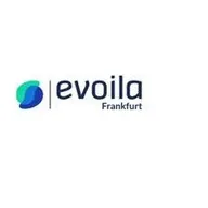 evoila Frankfurt GmbH logo
