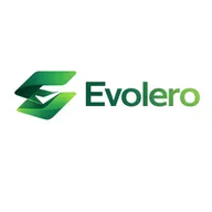 Evolero logo
