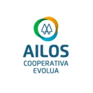 Evolua logo