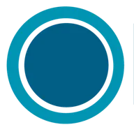 Evoluservices logo