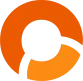 Evolve AI Ltd logo