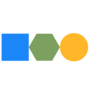 evolvedMD logo
