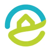 evolvevacationrental logo