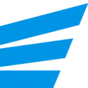 evoplaygames logo