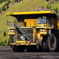 Elk Valley Resources logo