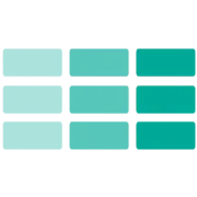 evrealty-us logo
