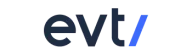 Evtit logo