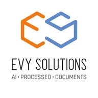 Evy Solutions GmbH logo