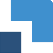 EVYD Technology logo