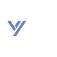 EVYTRA GmbH logo