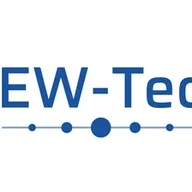 EW-Tec Industrieservice & Anlagentechnik GmbH logo