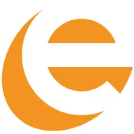Ewald Consulting GmbH & Co. KG logo