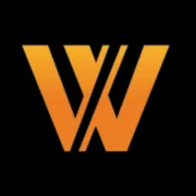 EWIGO MONTROUGE logo