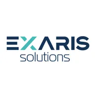 Exaris Solutions logo