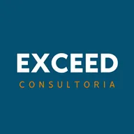 Exceedconsultoria logo