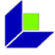 Excel Learning Center logo