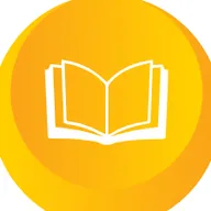 Excellentia formation et associées logo