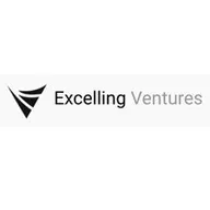 Excelling Ventures GmbH logo
