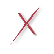 excent AG logo