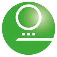 EXCO GmbH logo