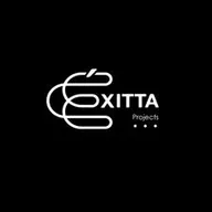 Éxitta Projects logo