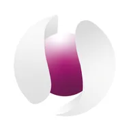 Exodata logo