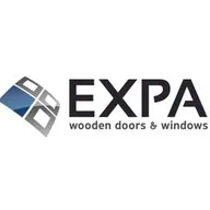 EXPA SA logo
