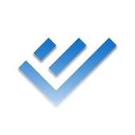 Expectleads GmbH logo