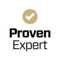 Expert Systems AG logo