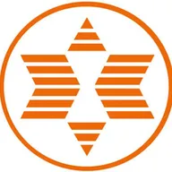 expert Warenvertrieb GmbH logo