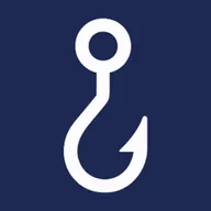 ExpertenAngler logo