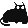 Exploding Kittens logo