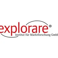 explorare-Institut für Marktforschung GmbH logo