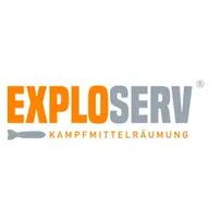 EXPLOSERV GmbH logo
