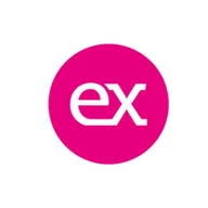 EXPOMARK logo