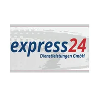 Express 24 Dienstleistungen GmbH logo