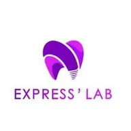 EXPRESS'LAB logo