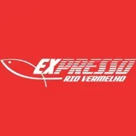 Expresso Rio Vermelho Transportes logo