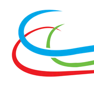 EXTERN Messdienst GmbH logo