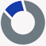 External Development GmbH logo