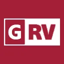 External Generalrv Icims Com logo